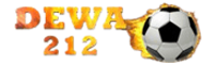 Main Di Dewa212 Raih Slot Jackpot Mudah & Terpercaya Hari Ini
